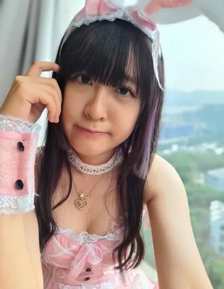 adoracutie profile photo