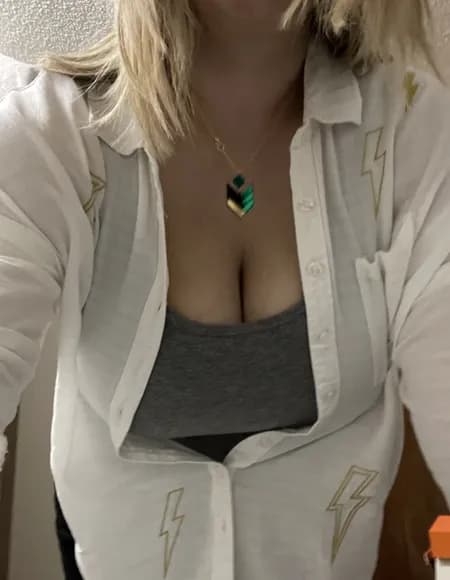 Alotta TIT Alexis profile photo