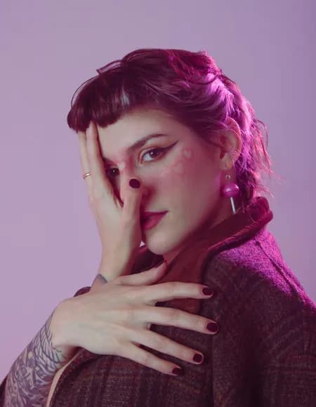 aleana profile photo
