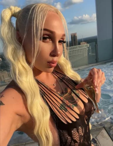 Alexiss profile photo