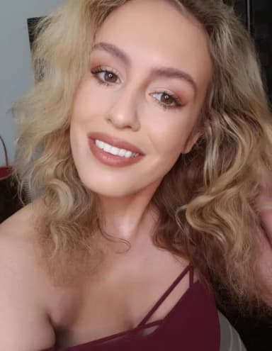 alexzeelander profile photo