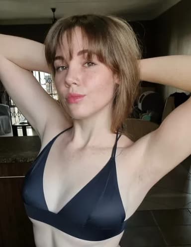 Allyson_Grey profile photo
