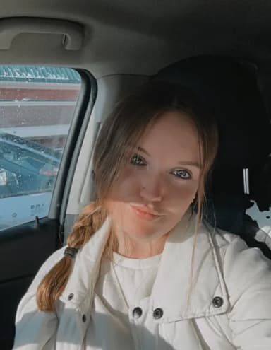 alynajasmine profile photo