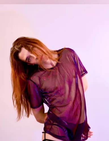 androgynoux_boy profile photo