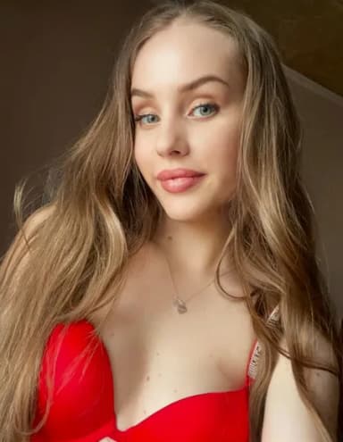 💕Angel Lina 💕 profile photo