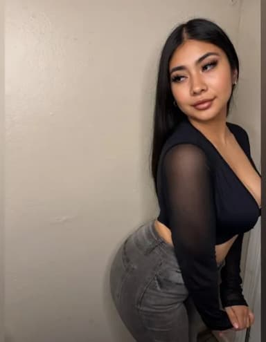 angelspicyyy profile photo