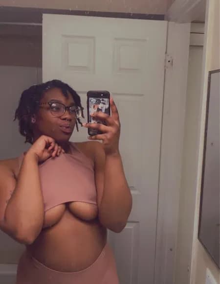 Stormi Black profile photo