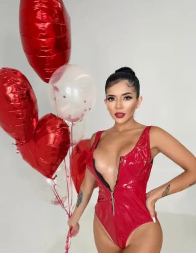 annielust profile photo