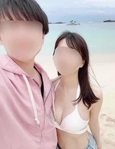 Aoi&Maria／あおまりカップル profile photo