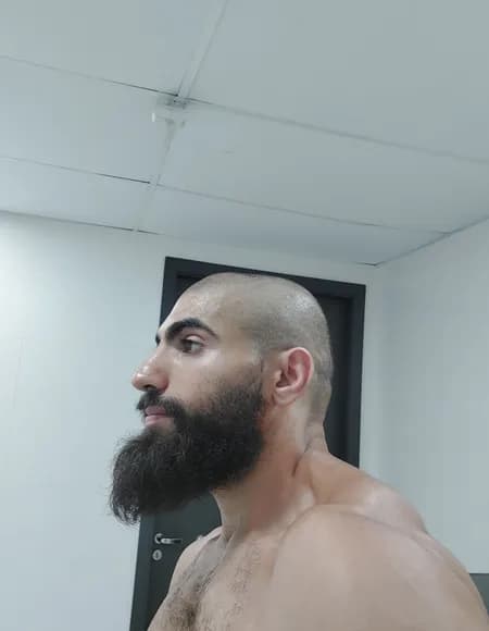 arabetesudo profile photo