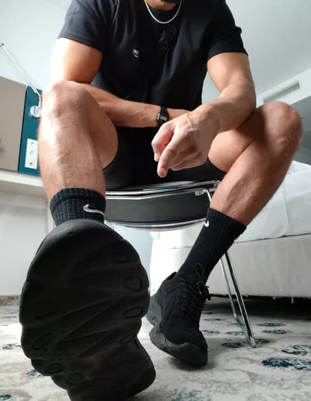 ArabFootDom profile photo