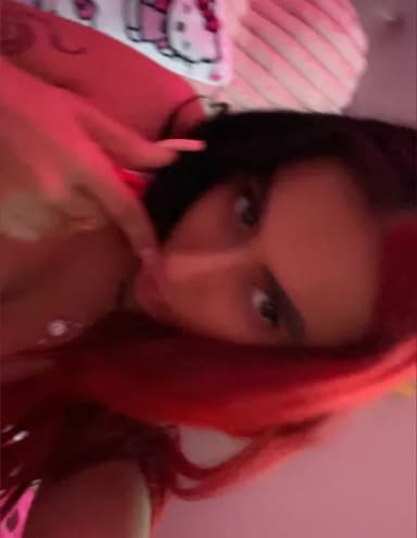 arabtheprincess profile photo