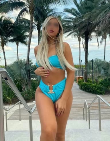 ariaadlervip profile photo