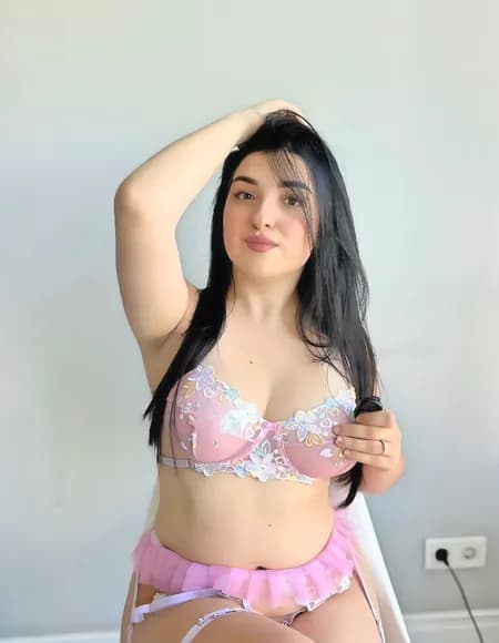 ariel_arie profile photo