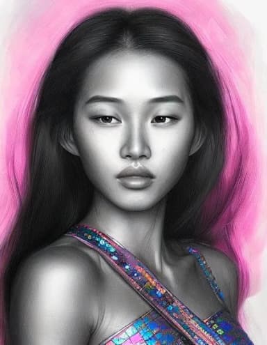 Asiangirl profile photo