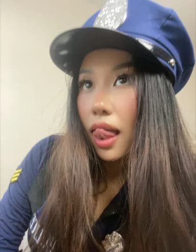 asianiza profile photo
