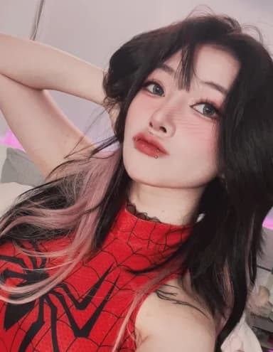 atlaseuu profile photo