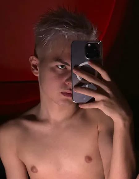 avanphoenix profile photo