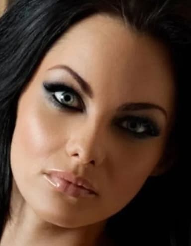 Awrodite - Cougar princess profile photo
