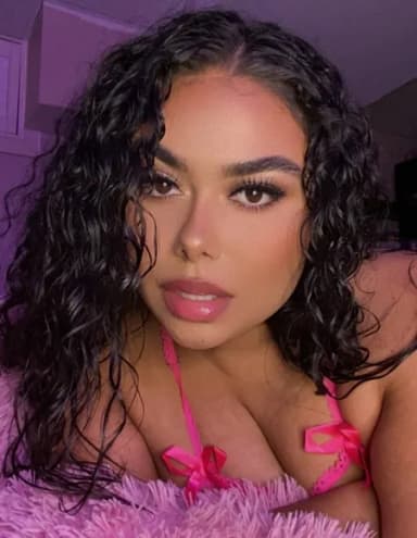 Lex✨ profile photo
