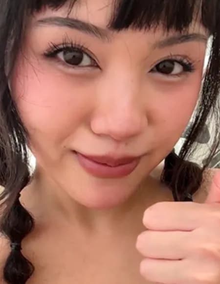Ela Lin profile photo