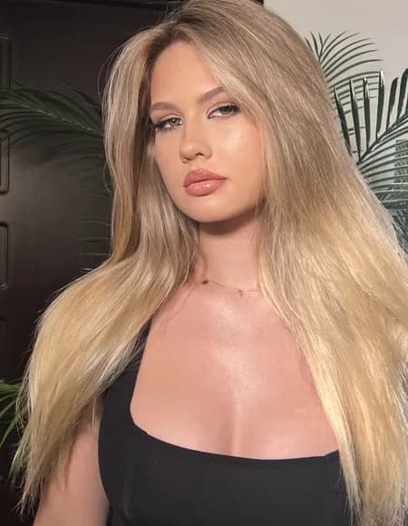Beautiful_Alina🥵 profile photo