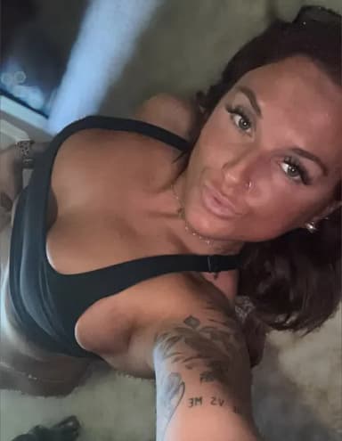 blondebronzedk profile photo