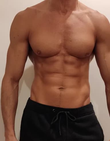 BOYS AMATEUR SEX profile photo