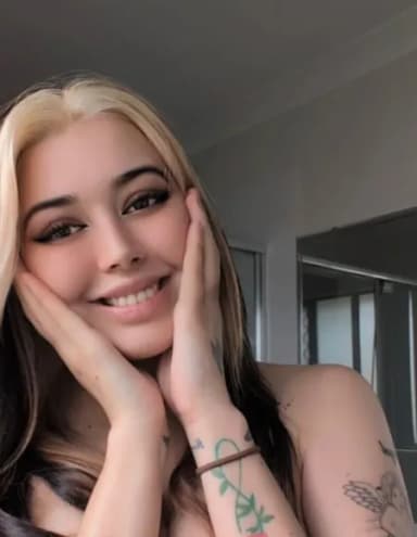 bree_louise profile photo