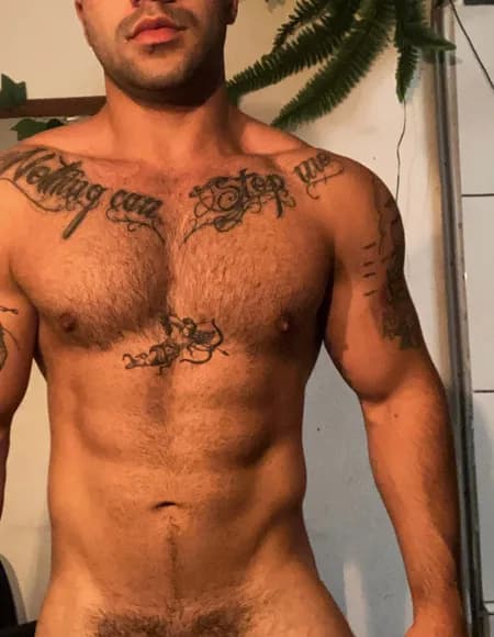 𝙊𝙇𝙄𝙑𝙀𝙍 𝙃𝙊𝙏 𝙑𝙀𝙍𝙎 🍑🍆🔥 profile photo