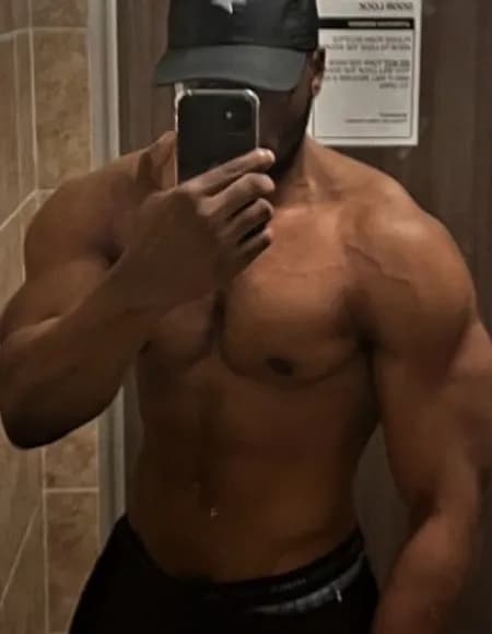 bruce_wang00 profile photo