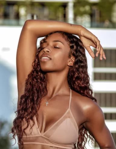 caribbeanbuns profile photo