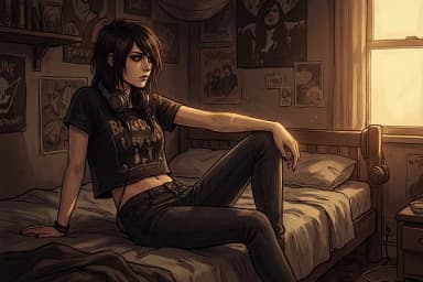 emo_manhwa_bb78b profile photo