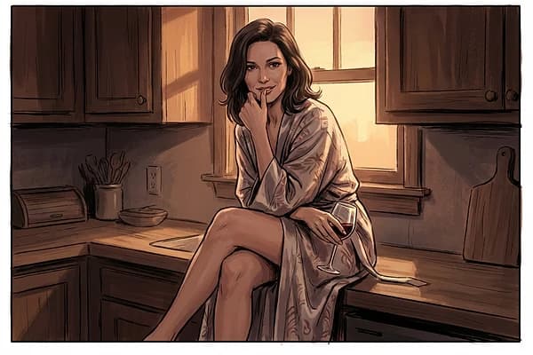 milf_manhwa_f2254 profile photo