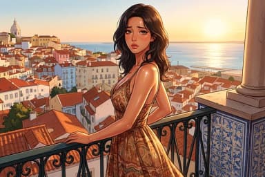 portuguese_manhwa_e70fc profile photo