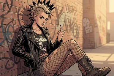 punk_manhwa_da205 profile photo