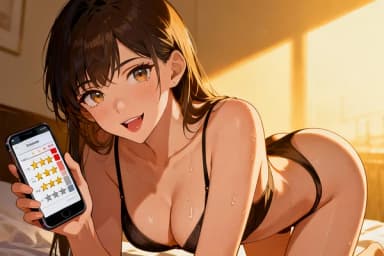 rating_manhwa_beab0 profile photo