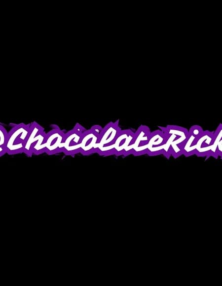 chocolatericky profile photo
