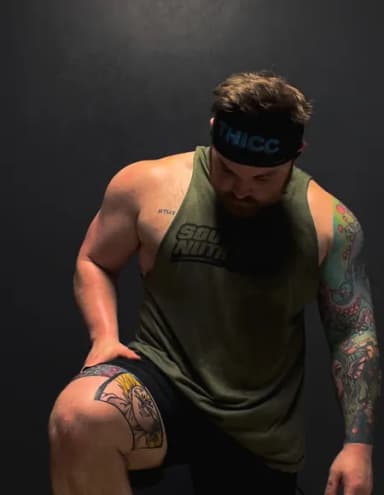 chris_wells profile photo