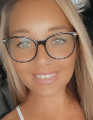 christinamodel515 profile photo