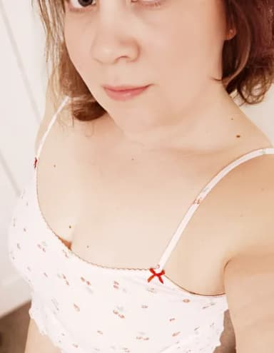 Kat profile photo