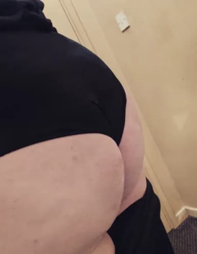 Tee profile photo