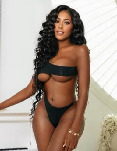 cocobarbiexoxo profile photo