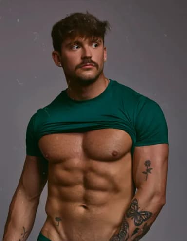 coleyvance profile photo