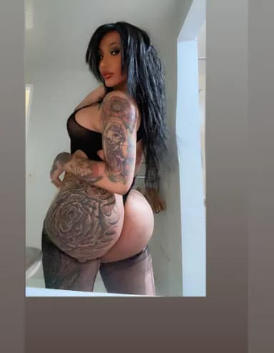 ddbest profile photo