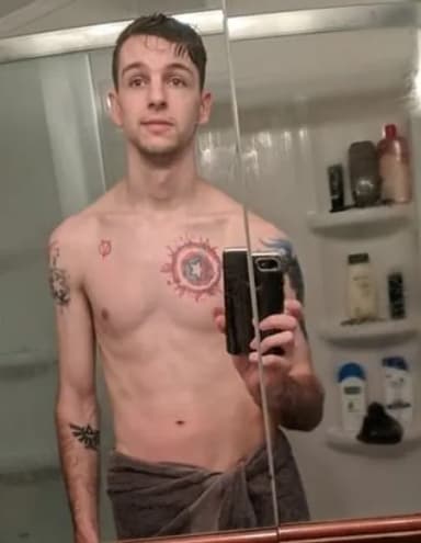 deekaygaming profile photo