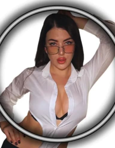 didian profile photo