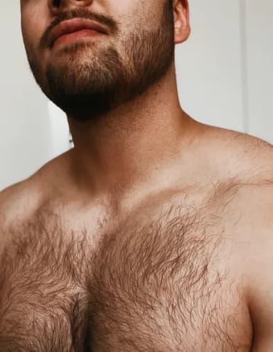 DiscreetFriend profile photo
