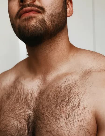 DiscreetFriend profile photo