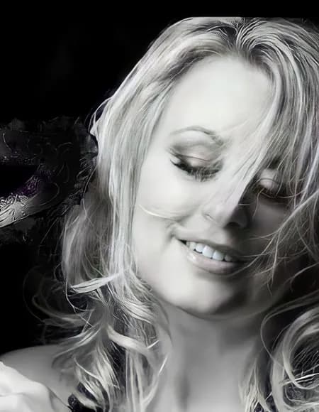 dkm_65 profile photo
